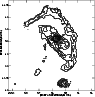 \begin{figure}
\par\includegraphics[width=8.3cm,clip]{fig1.ps}
\end{figure}