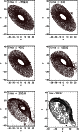 \begin{figure}
\par\includegraphics[width=6.9cm,clip]{fig2.ps}
\end{figure}