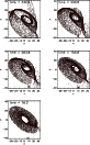 \begin{figure}
\par\includegraphics[width=7.2cm,clip]{fig3.ps}
\end{figure}