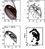 \begin{figure}
\includegraphics[width=7.9cm,clip]{fig4.ps}
\end{figure}