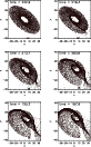\begin{figure}
\includegraphics[width=7.2cm,clip]{fig5.ps}
\end{figure}