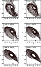 \begin{figure}
\includegraphics[width=7.2cm,clip]{fig6.ps}
\end{figure}