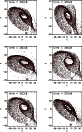 \begin{figure}
\includegraphics[width=7.2cm,clip]{fig9.ps}
\end{figure}