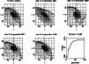 \begin{figure}
\par\includegraphics[angle=270,width=8.8cm,clip]{fig10.ps}
\end{figure}