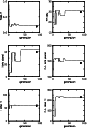 \begin{figure}
\par\includegraphics[width=7.6cm,clip]{fig11.ps}
\end{figure}