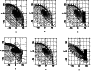\begin{figure}
\par\includegraphics[angle=270,width=7.9cm,clip]{fig12.ps}
\end{figure}