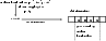 \begin{figure}
\par\includegraphics[angle=270,width=8.5cm,clip]{fig17.ps} \end{figure}