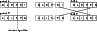 \begin{figure}
\par\includegraphics[angle=270,width=8.5cm]{fig18.ps} \end{figure}