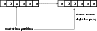 \begin{figure}
\par\includegraphics[angle=270,width=8.5cm,clip]{fig19.ps} \end{figure}