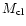 $M_{\rm cl}$