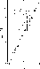 \begin{figure}
\par\includegraphics[width=5.3cm,clip]{9487f1.eps}
\end{figure}