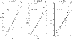 \begin{figure}
\par\includegraphics[width=16.8cm,clip]{9487f2.eps}
\end{figure}