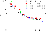 \begin{figure}
\par\includegraphics[width=8cm,clip]{9487f3.eps}
\end{figure}