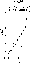 \begin{figure}
\par\includegraphics[width=4cm,clip]{9487f4.eps}
\end{figure}