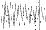 \begin{figure}
\par\epsfig{figure=fig2nongrav.eps,width=8.4cm}\end{figure}