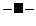 $- \blacksquare -$