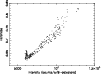 \begin{figure}
\par\includegraphics[angle=-90,width=8.8cm,clip]{H2493F1.ps}\end{figure}