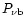 $P_{\nu \mathrm{b}}$
