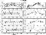 \begin{figure}
\leavevmode
\par {\psfig{figure=h2540f3.eps,width=14cm} }
\end{figure}