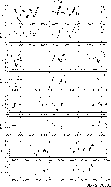 \begin{figure}
\leavevmode
\par {\psfig{figure=h2540f1.eps,width=\linewidth} }
\end{figure}