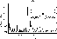 \begin{figure}
\leavevmode
\par {\psfig{figure=h2540f2.eps,width=\linewidth} }
\end{figure}