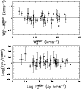 \begin{figure}
\par\includegraphics[width=8cm,clip]{fig1.ps}\end{figure}