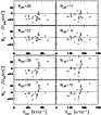 \begin{figure}
\par\includegraphics[width=8cm,clip]{fig2.ps}\end{figure}