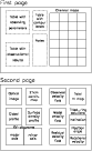 \begin{figure}
\par\includegraphics[width=7.5cm,clip]{fig4.ps}\end{figure}