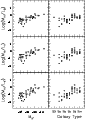 \begin{figure}
\par\includegraphics[width=7.5cm,clip]{fig5.ps}\end{figure}