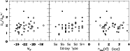 \begin{figure}
\par\includegraphics[width=16.5cm,clip]{fig6.ps}\end{figure}
