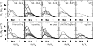 \begin{figure}
\par\includegraphics[width=17cm,clip]{fig8.ps}\end{figure}