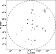 \begin{figure}
\par\includegraphics[width=10cm,clip]{UMaHIbwmap.ps}\end{figure}