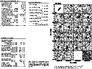 \begin{figure}\par\includegraphics[angle=-90,width=12cm,clip]{figA01a.ps}\end{figure}