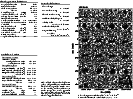 \begin{figure}\par\includegraphics[angle=-90,width=12cm,clip]{figA02a.ps}\par\end{figure}