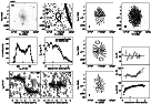 \begin{figure}\par\includegraphics[angle=-90,width=12cm,clip]{figA02b.ps}\par\end{figure}