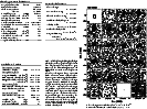 \begin{figure}\par\includegraphics[angle=-90,width=12cm,clip]{figA03a.ps}\par\end{figure}