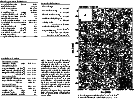 \begin{figure}\par\includegraphics[angle=-90,width=12cm,clip]{figA04a.ps}\par\end{figure}