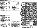 \begin{figure}\par\includegraphics[angle=-90,width=12cm,clip]{figA05a.ps}\par\end{figure}