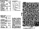 \begin{figure}\par\includegraphics[angle=-90,width=12cm,clip]{figA06a.ps}\par\end{figure}