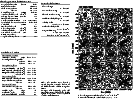 \begin{figure}\par\includegraphics[angle=-90,width=12cm,clip]{figA07a.ps}\par\end{figure}