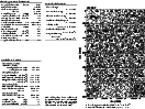 \begin{figure}\par\includegraphics[angle=-90,width=12cm,clip]{figA08a.ps}\par\end{figure}