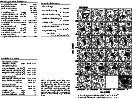 \begin{figure}\par\includegraphics[angle=-90,width=12cm,clip]{figA09a.ps}\par\end{figure}