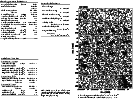 \begin{figure}\par\includegraphics[angle=-90,width=12cm,clip]{figA10a.ps}\par\end{figure}