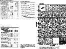 \begin{figure}\par\includegraphics[angle=-90,width=12cm,clip]{figA11a.ps}\par\end{figure}