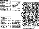 \begin{figure}\par\includegraphics[angle=-90,width=12cm,clip]{figA12a.ps}\par\end{figure}