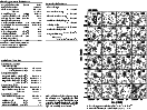 \begin{figure}\par\includegraphics[angle=-90,width=12cm,clip]{figA13a.ps}\par\end{figure}
