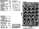 \begin{figure}\par\includegraphics[angle=-90,width=12cm,clip]{figA14a.ps}\par\end{figure}