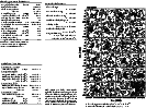 \begin{figure}\par\includegraphics[angle=-90,width=12cm,clip]{figA15a.ps}\par\end{figure}