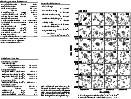 \begin{figure}\par\includegraphics[angle=-90,width=12cm,clip]{figA16a.ps}\par\end{figure}