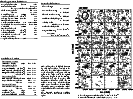 \begin{figure}\par\includegraphics[angle=-90,width=12cm,clip]{figA17a.ps}\par\end{figure}